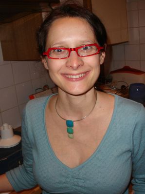 беременная и без одежды. Часть 2. Эскиз 6