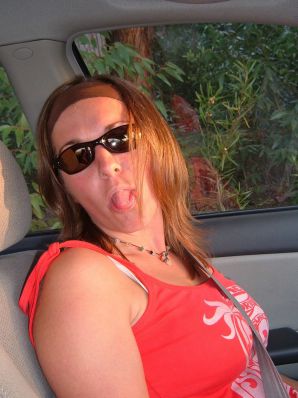 her breast makes me a boner. Part 2. Thumb 54