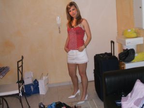 nipple from our area. Thumb 9