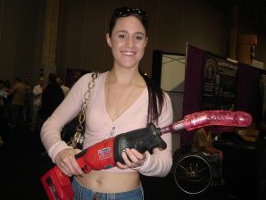 Slender girls light at a sex party by the pool. Thumb 23