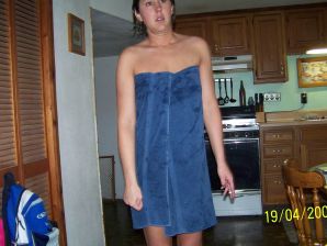 Beautiful slim brunette masturbates during sex. Thumb 22