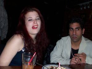 The mischievous redhead girl undressed and engaged in passionate sex. Part 2. Thumb 56