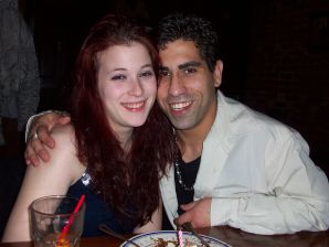 The mischievous redhead girl undressed and engaged in passionate sex. Part 2. Thumb 57