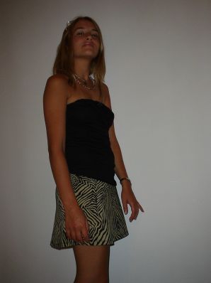 Two blondes undressed and engaged in passionate sex. Thumb 11