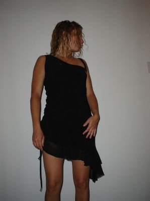 Two blondes undressed and engaged in passionate sex. Thumb 40