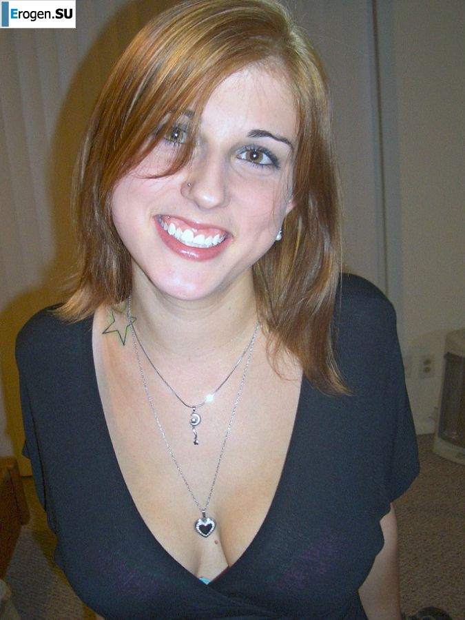 Две девушки занялись сексом с парнем после свидания. Фото 10