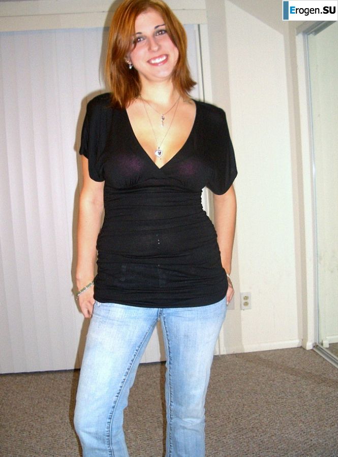 Две девушки занялись сексом с парнем после свидания. Фото 8