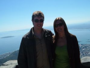 A woman spreads her legs on the bed and in the bathroom. Part 2. Thumb 40