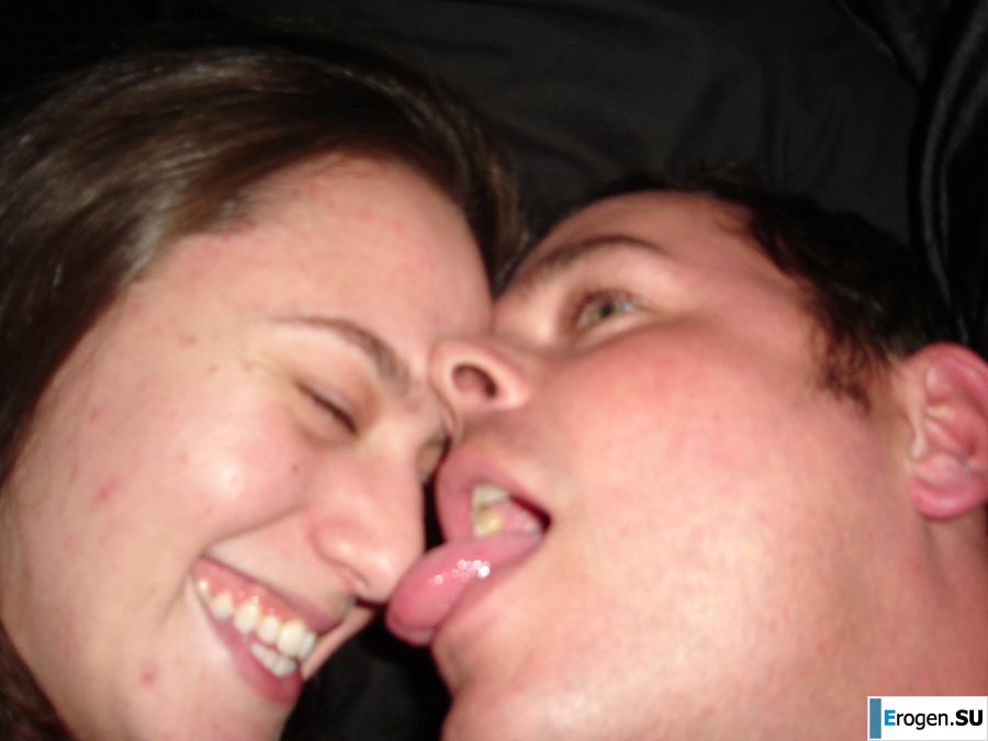 Slender girls light up at a sex party by the pool. Part 2. Photo 3