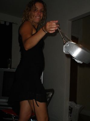 Две блондинки разделись и занялись страстным сексом. Часть 2. Эскиз 39