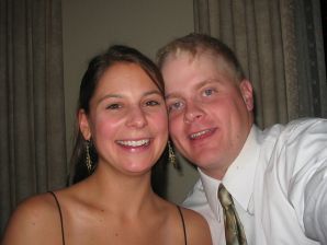 Веселая девушка позирует перед парнем в белье, а после ублажает себя пальчиком. Часть 2. Эскиз 23