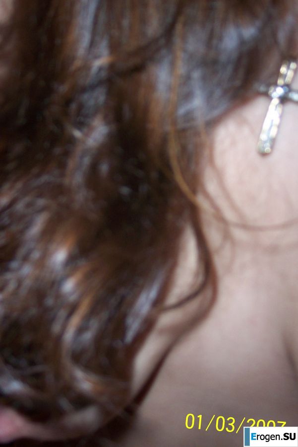 The brunette danced a striptease, undressed and spread her legs. Photo 35