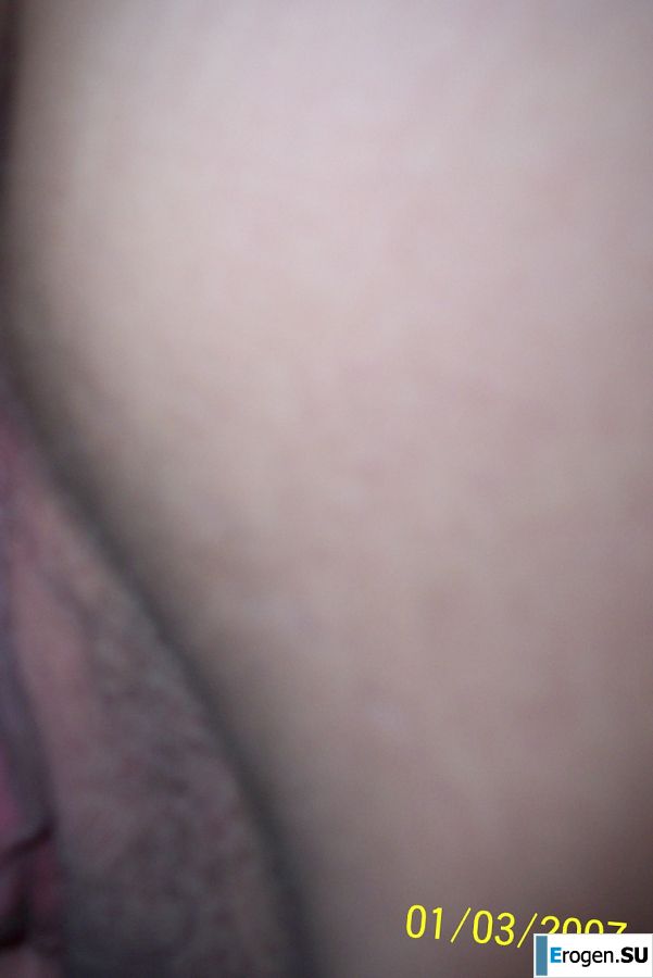 The brunette danced a striptease, undressed and spread her legs. Photo 36