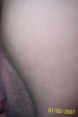 The brunette danced a striptease, undressed and spread her legs. Thumb 36