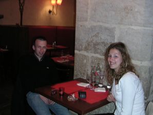 A girl shows a beautiful body to a guy and caresses herself. Thumb 28