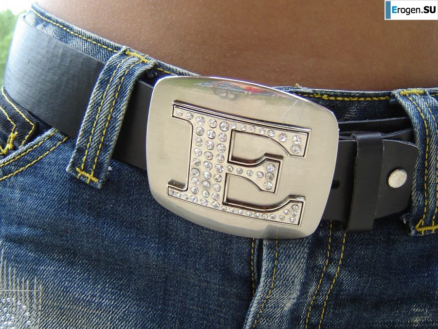 A young student showed panties and a small breast. Photo 5