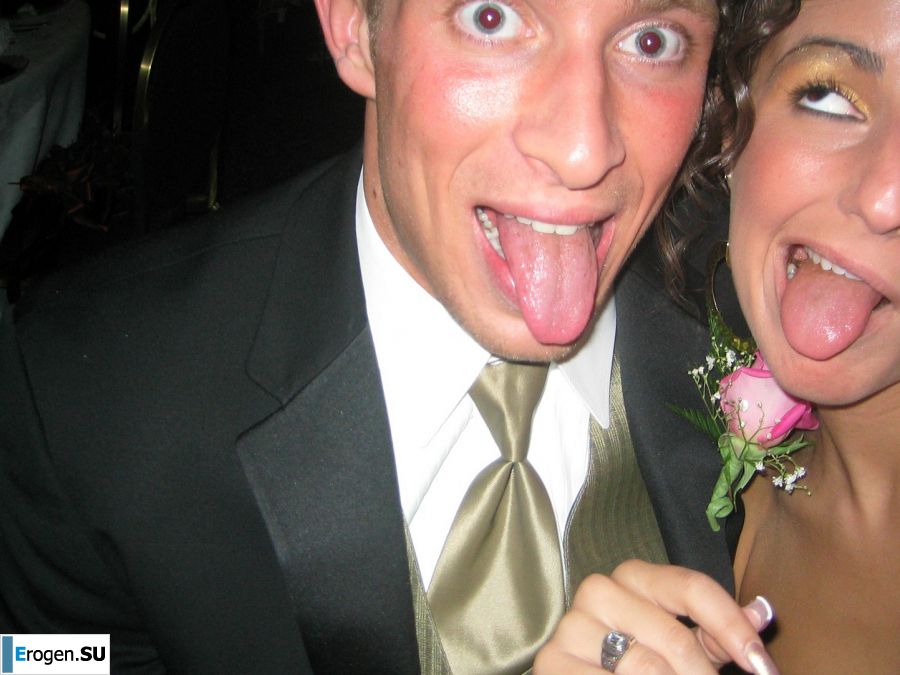 Oriental babe is having fun with her boyfriend naked. Part 2. Photo 22