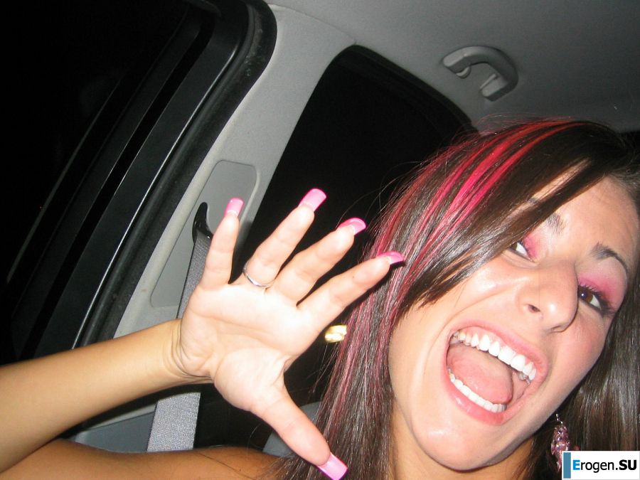 Oriental babe is having fun with her boyfriend naked. Part 2. Photo 35