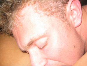 Oriental babe is having fun with her boyfriend naked. Part 2. Thumb 12