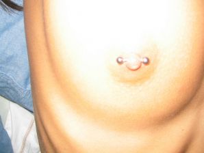 Oriental babe is having fun with her boyfriend naked. Part 2. Thumb 19