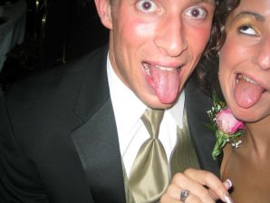 Oriental babe is having fun with her boyfriend naked. Part 2. Thumb 22