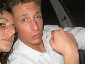 Oriental babe is having fun with her boyfriend naked. Part 2. Thumb 23