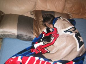 Oriental babe is having fun with her boyfriend naked. Part 2. Thumb 27