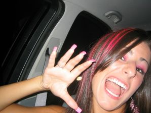 Oriental babe is having fun with her boyfriend naked. Part 2. Thumb 35