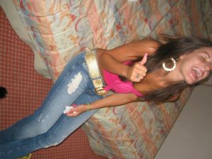 Oriental babe is having fun with her boyfriend naked. Part 2. Thumb 39