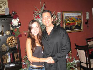 Сестрички теребят друг друга за соски и вылизывают киски. Эскиз 23