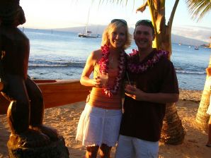 A pretty blonde is exposed in the toilet and spreads her legs in bed. Part 2. Thumb 18