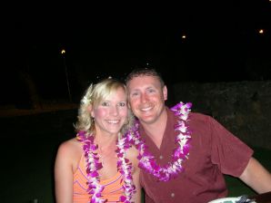 A pretty blonde is laid bare in the toilet and spreads her legs in bed. Part 3. Thumb 14