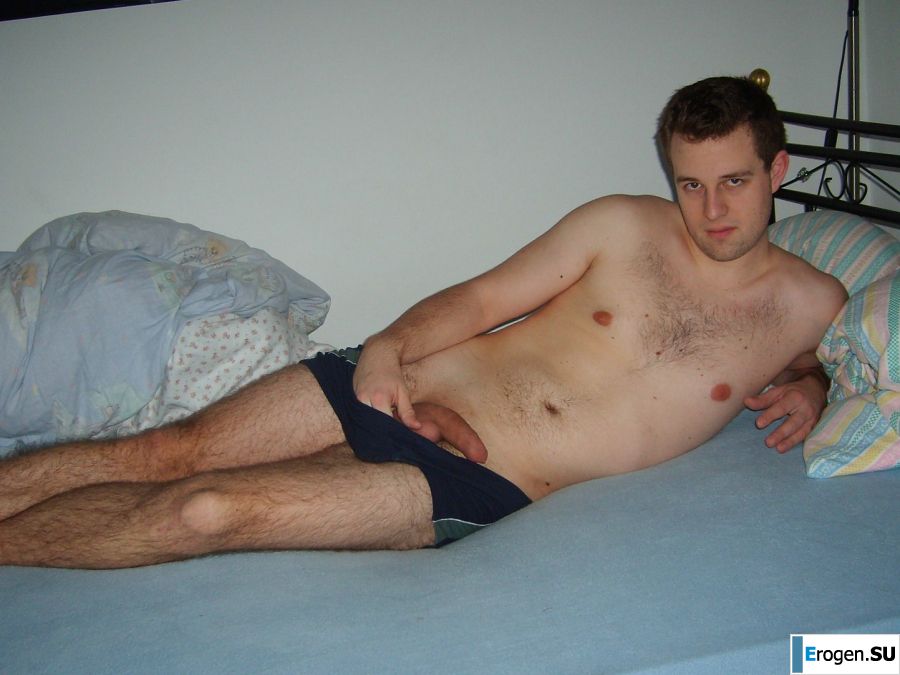 Role games of a bright brunette in a short skirt and her boyfriend. Part 2. Photo 20