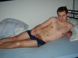 Ролевые игры яркой брюнетки в короткой юбке и ее парня. Часть 2. Эскиз 20