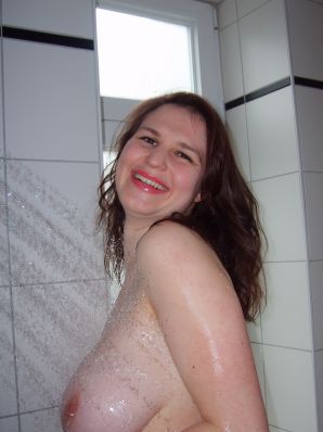 Ролевые игры яркой брюнетки в короткой юбке и ее парня. Часть 2. Эскиз 37