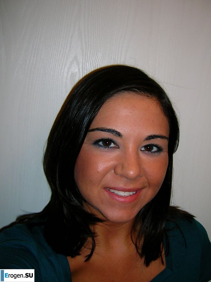 A guy licks a pussy for his girlfriend on vacation. Part 2. Photo 3