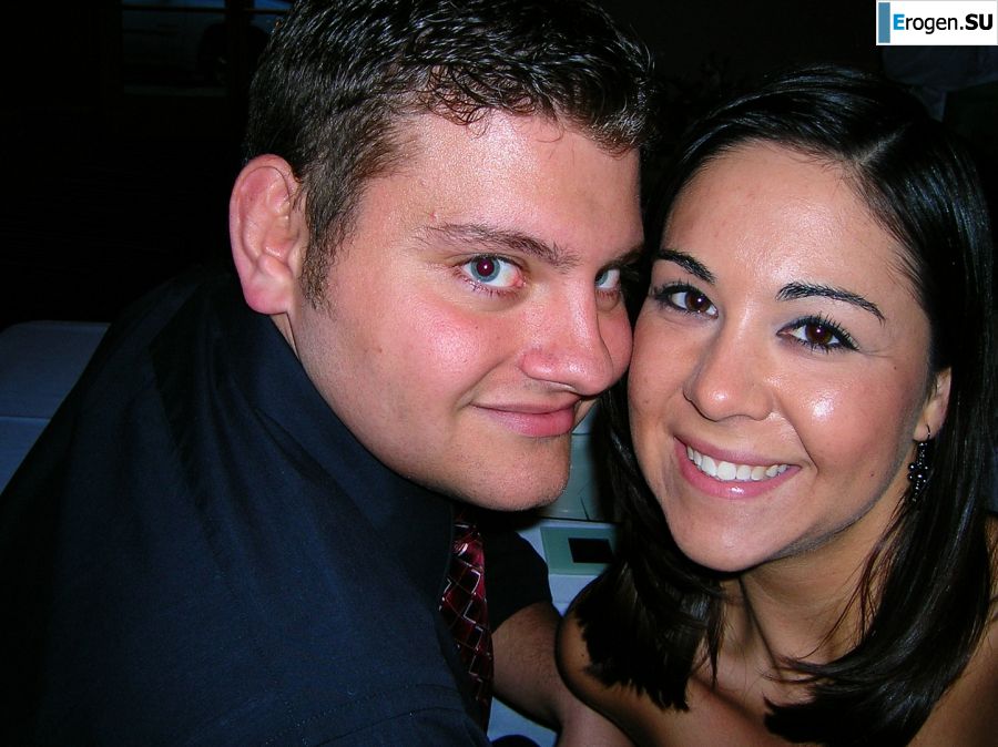 A guy licks a pussy for his girlfriend on vacation. Part 2. Photo 4