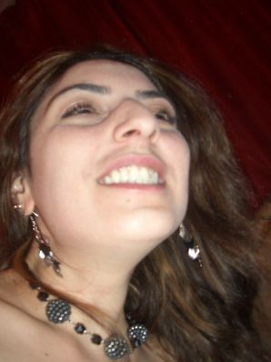 Озорные шалуньи трогают друг друга за сиськи. Часть 3. Эскиз 29