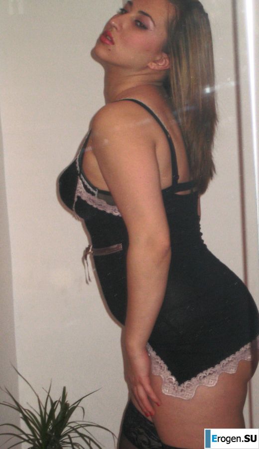 Appetizing sultry slut fingering the nipple in the bathroom. Part 2. Photo 18