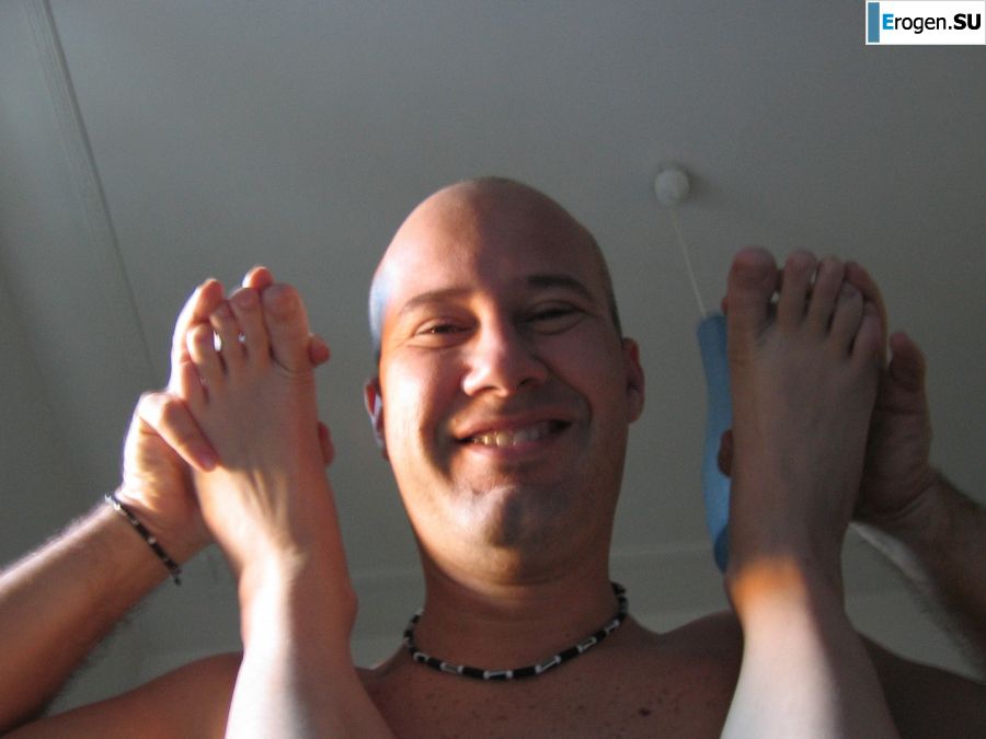 A curly-haired mature beauty is not shy about having sex on camera. Photo 6