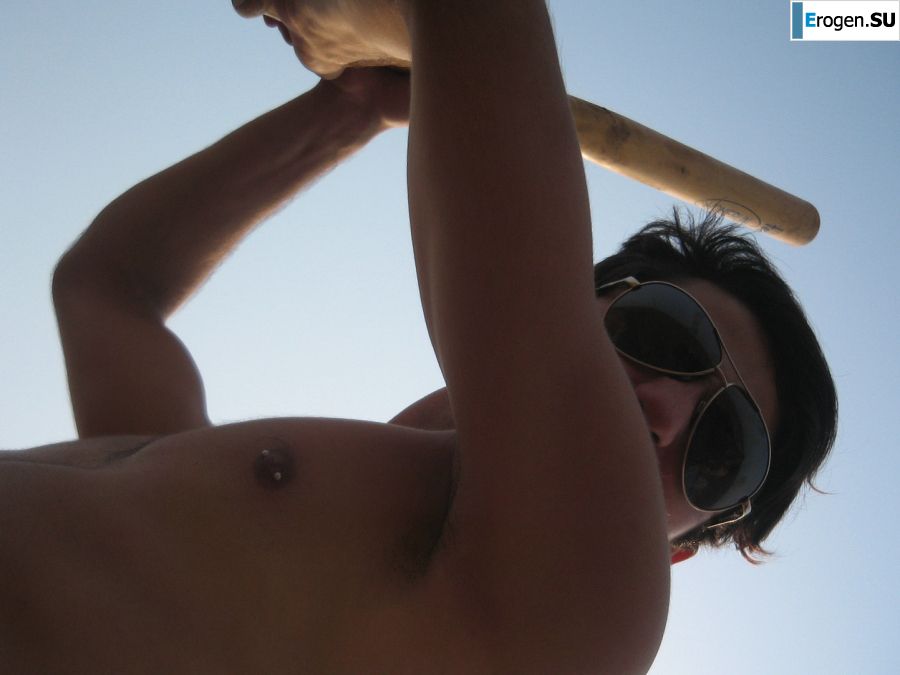 Аппетитные телки проститутки приехали по вызову в пятницу вечером. Фото 27