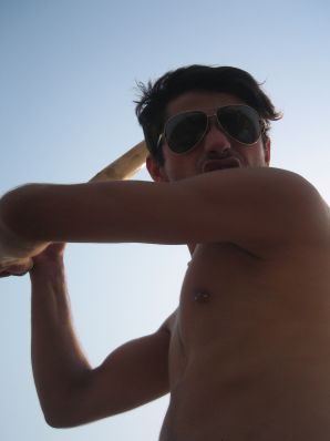 Аппетитные телки проститутки приехали по вызову в пятницу вечером. Эскиз 28