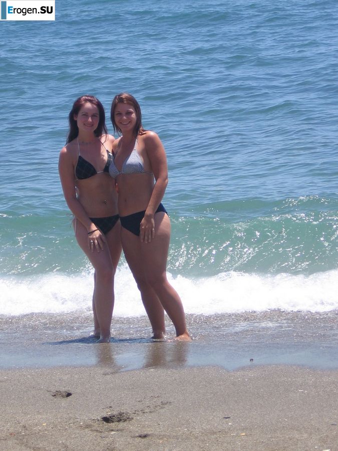 The minx and her boyfriend have sex in front of the camera and are not shy. Photo 53