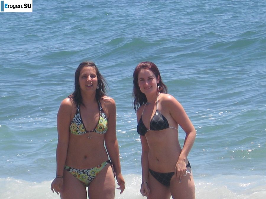 The minx and her boyfriend have sex in front of the camera and are not shy. Photo 55