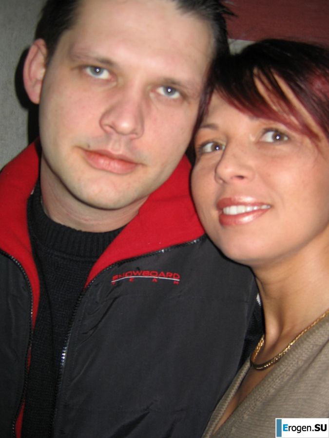 Загорелая брюнетка с упругим телом разделась и показала интимную стрижку. Фото 14