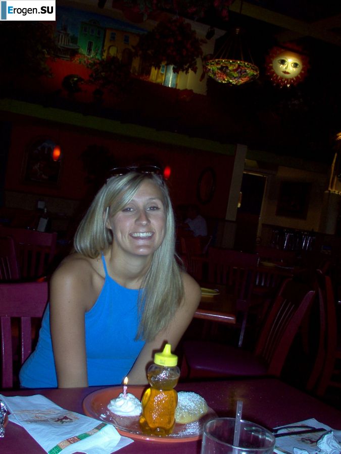 Seductive nurse masturbates on the couch. Photo 31