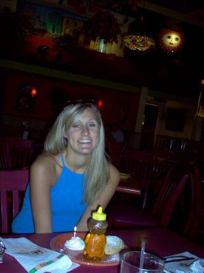 Seductive nurse masturbates on the couch. Thumb 31