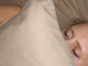 Блондинка в розовых трусиках выпила и раздвинула ноги в биллиардном клубе. Часть 2. Эскиз 8