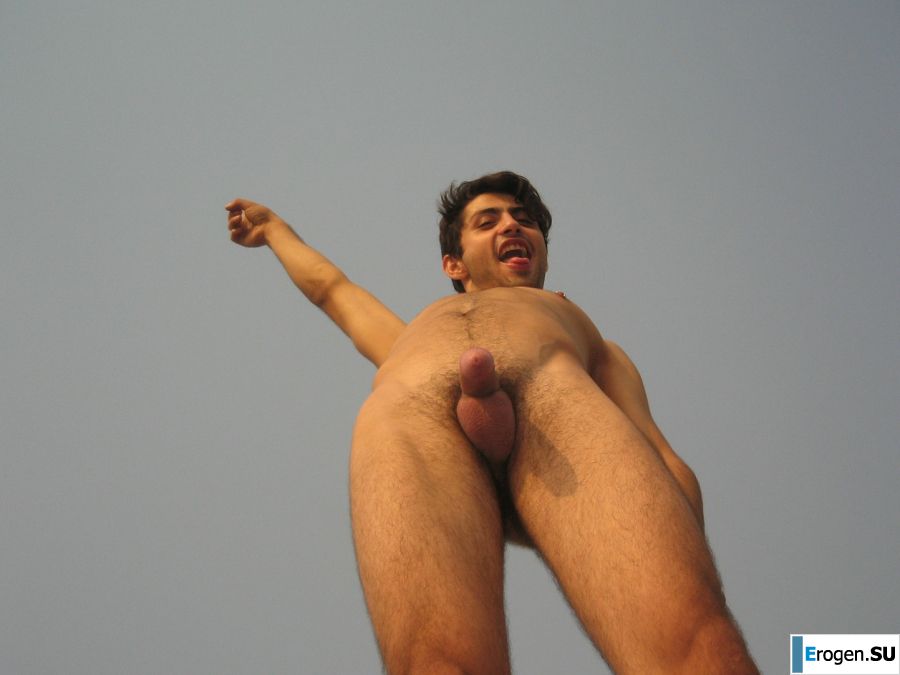 Appetizing chicks of a prostitute arrived on call on Friday night. Part 2. Photo 19