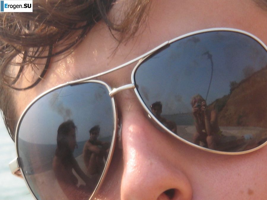 Appetizing chicks of a prostitute arrived on call on Friday night. Part 2. Photo 31